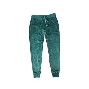 Star Above Pants Medium